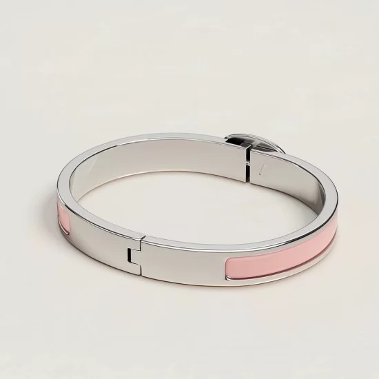 【HERMES】Mini Clic Chaine d'Ancre bracelet Mini Clic Chaine d'Ancre bracelet | Hermès USA